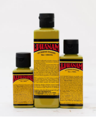 Alphanamel Chartreuse 8oz